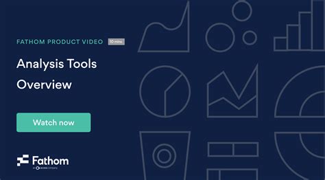 Fathom Tutorial 的图像结果