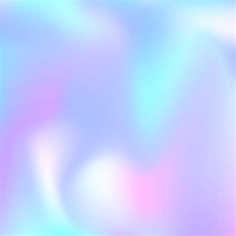 Holographic Images - Free Download on Freepik