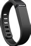 Image result for Myhelp.fitbit.com Go
