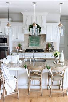Modern Farmhouse Kitchen Pendants by New Farmhouse Style Island Pendant Lights Chic California Modern Farmhouse Kitchen Pendants
