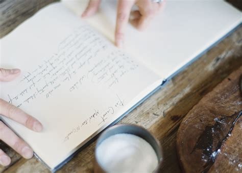 Image result for Baking Tips and Tricks