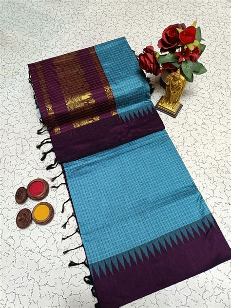 Kalyani Cotton – srinandhinitex