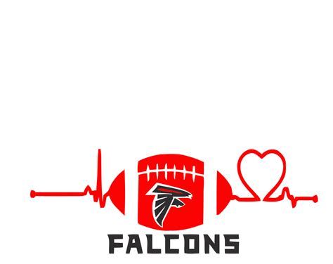 Falcons Logo Vector 的图像结果