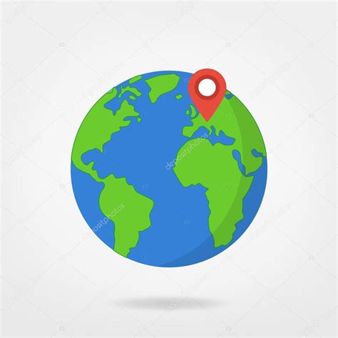 Europe Globe 的图像结果