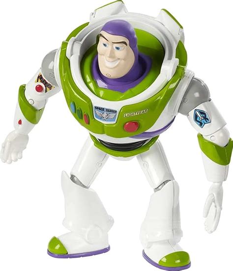 Image result for Alien Bodysuit