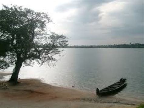 Oguta Lake , imo, Nigeria - Top Attractions, Things to Do & Activities ...