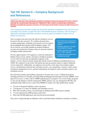 Utah Youth Group Fishing License - Fill Online, Printable, Fillable ...