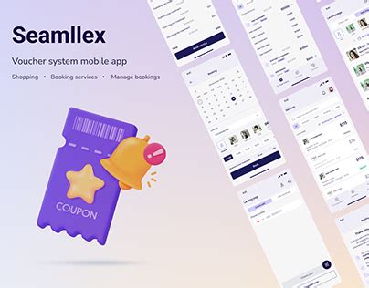 Application QR Code 的图像结果