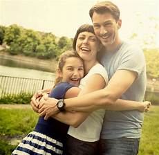 kind und mutter krank darf vater zuhause subventionen geld f 252 r familien hebt die geburtenrate kind und mutter krank darf vater zuhause subventionen geld f 252 r familien hebt die geburtenrate