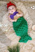 Image result for Summer Theme Baby Photo Shoot