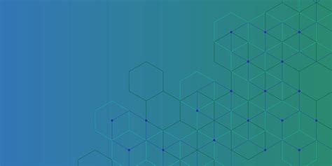 Factsheet: Vaccines & Autism - What You Should Know (English, Spanish ...