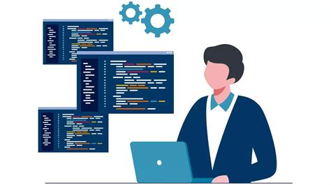 Image result for Rootkit Attack