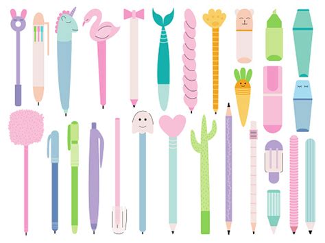 Draw Different Shapes Using Setpencolor 的图像结果