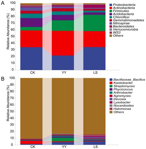 Frontiers | Interplanting potato with grapes improved yield and soil nutrients by optimizing the ...