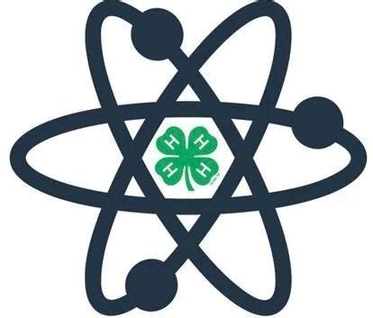 4-H First Fridays, John F. Kennedy Library, Vallejo, 7 March 2025 ...