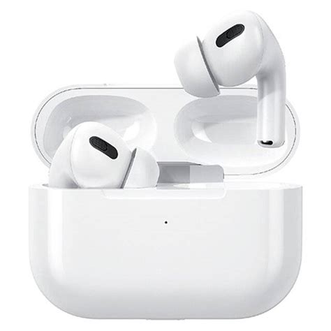 WK Design V3 TWS Earbuds | Anas-IQ