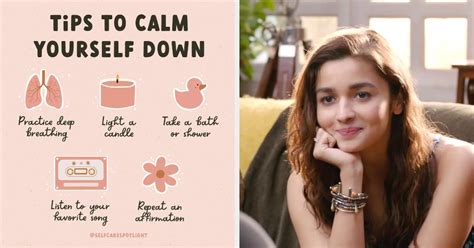 8 Mental Health Instagram Artists To Follow