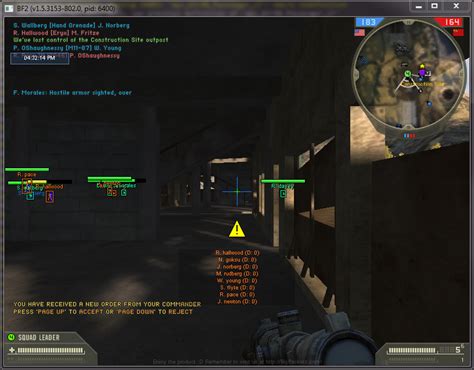 Image result for Gmod DarkRP Mod Menu