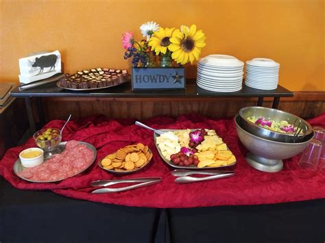 Story – Blue Fire Grill