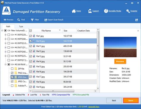Image result for Formatted Hard Drive Recovery Software