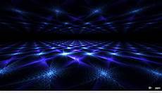 3d Images Wallpapers For Mobile by Best 3d Mobile Phones Wallpapers Backgrounds Hd синие 3d Images Wallpapers For Mobile
