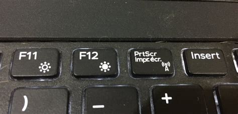 Image result for Tech Pack Create