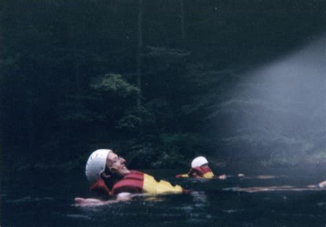 Swim Gallery Aleks 的图像结果