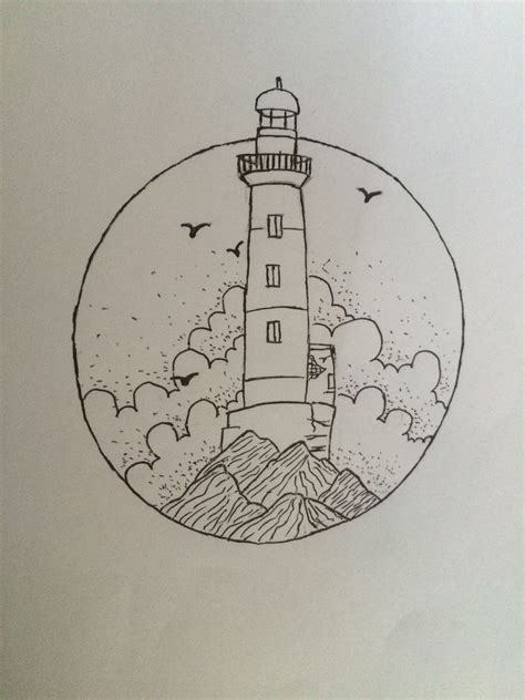 simple drawing very easy