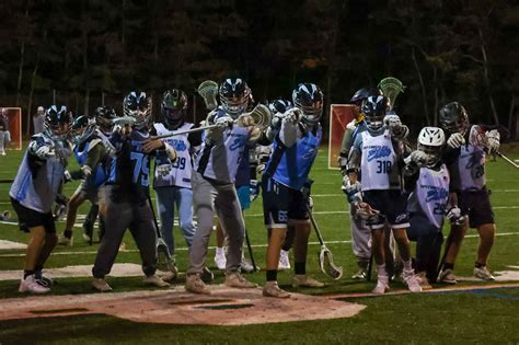 Day ONE Celebration!! - East Coast Elite