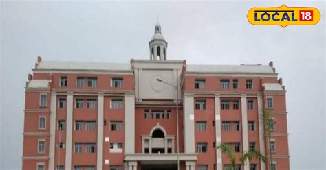 ऑडियो-विजुअल से छात्र सीखेंगे जर्मन, फ्रेंच सहित और भी कई भाषाएं ...