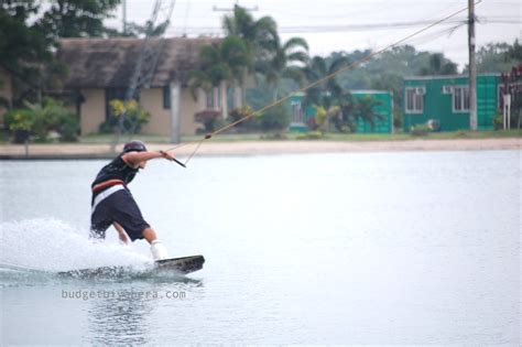 Image result for CWC Pili