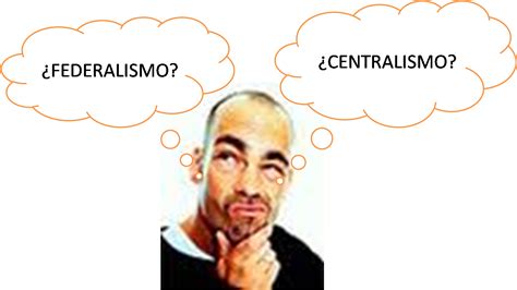 Primer Intento 的图像结果