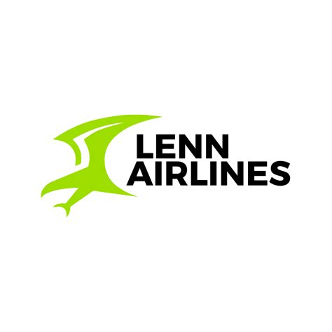 Travel & Leisure Logo 的图像结果