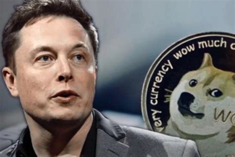 马斯克放言：SpaceX将把一枚狗狗币带到月球~1_凤凰网视频_凤凰网