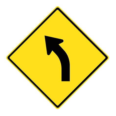 Image result for Left-Handed Threaded Rod