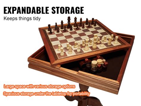 Chess Table Set 的图像结果