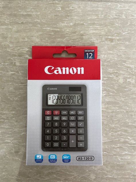 Image result for Canon Calculator Models
