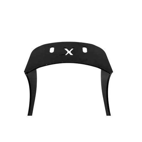 Backrest for Yezdi Scrambler – Ergonomic Support for Long Rides – Sans ...