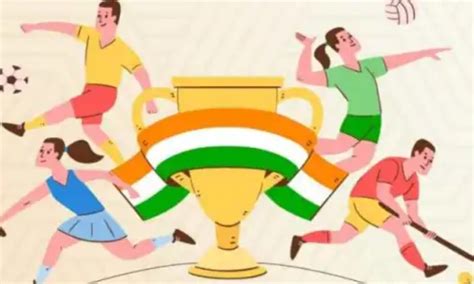 Sports Ministry to host the "Meet the Champion" project on National ...