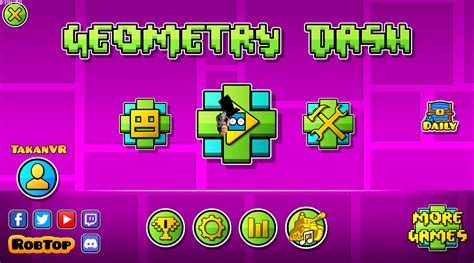 Image result for GD Texture Assets