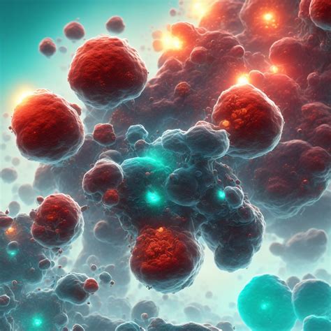 Benign essential microscopic hematur.. | R31.1 | DX