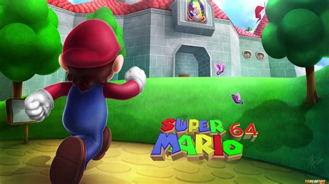 Image result for Looping Steps