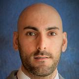 PHS Postdoctoral Program | Population Health Sciences | U of U School ...