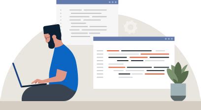 How to Learn Python From Scratch 的图像结果