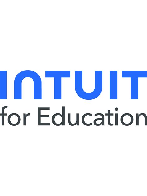 Image result for Intuit Inc. Logo