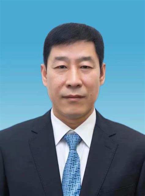 反腐利剑直指长治原市长！陈向阳接受纪律审查和监察调查