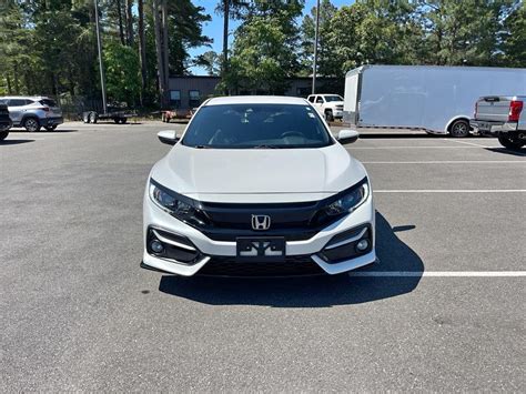 Cars for sale in Salisbury, Maryland | Facebook Marketplace