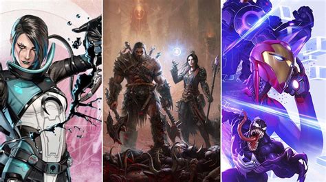 Image result for Best Ad Free Android Games