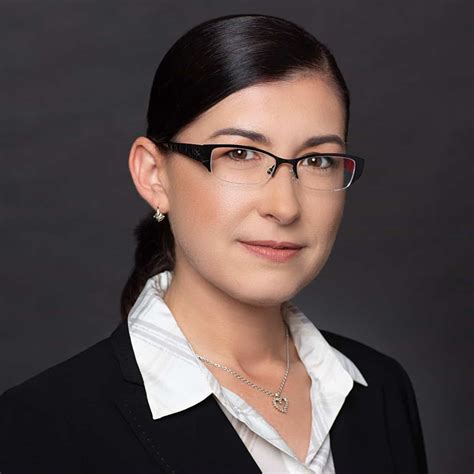 Galina Parastaeva - Low Income Investment Fund