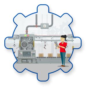 Best Quality Management Software|Improsys